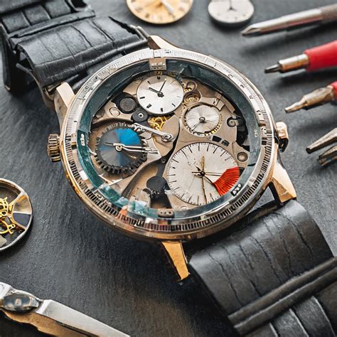 inruilen frederique constant voor breitling|frederique constant horloge reparatie .